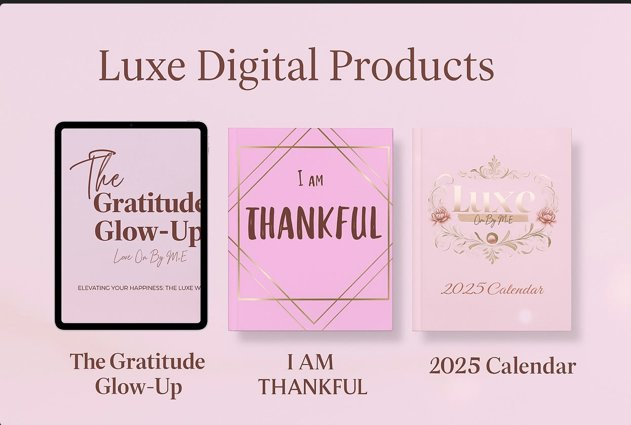 Digital Products
